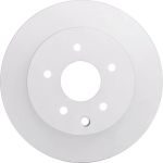 Bremsscheibe 0 986 479 C12 Bremsscheibe 0 986 479 C12