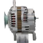 Generator 276.501.030.130 Generator 276.501.030.130