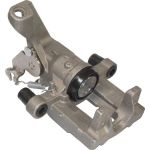FTE 9292379 Bremssattel