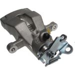 Bremssattel 9290524