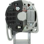 PSH 505.017.045.050 Generator +Line Original PSH 505.017.045.050 Generator +Line Original