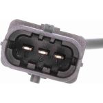 Klopfsensor V70-72-0016 Klopfsensor V70-72-0016