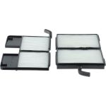 BOSCH 1 987 432 159 Innenraumfilter