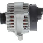 Generator 1 986 A01 358 Generator 1 986 A01 358