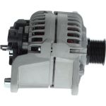 BOSCH 1 986 A00 998 Generator