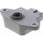 Vemo V40-72-0321 Sensor, Drosselklappenstellung Vemo V40-72-0321 Sensor, Drosselklappenstellung