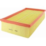Vaico V10-0614 Luftfilter