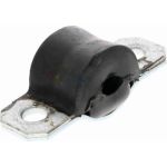 Vaico V24-0799 Lagerung, Stabilisator Vaico V24-0799 Lagerung, Stabilisator