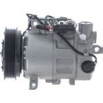 Kompressor, Klimaanlage ACP 1455 000S Kompressor, Klimaanlage ACP 1455 000S