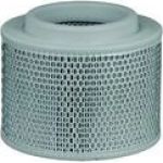 Luftfilter LX 2808/1 Luftfilter LX 2808/1