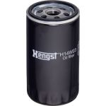 Ölfilter H14W03 Ölfilter H14W03