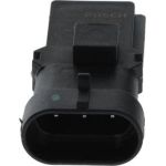 Sensor, Saugrohrdruck 0 986 280 650 Sensor, Saugrohrdruck 0 986 280 650