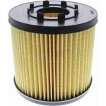 Vaico V46-0087 Ölfilter