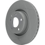 Bremsscheibe 24.0325-0149.1