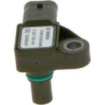 Sensor, Ladedruck 0 261 230 441