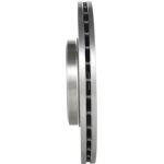Bremsscheibe 0 986 478 734 Bremsscheibe 0 986 478 734