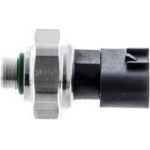 Druckschalter, Klimaanlage ASE 9 000P Druckschalter, Klimaanlage ASE 9 000P