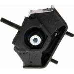 Lagerung, Motor V30-2662 Lagerung, Motor V30-2662