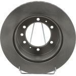 Ferodo DDF976-1 Bremsscheibe PREMIER Ferodo DDF976-1 Bremsscheibe PREMIER
