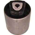 Lagerung, Lenker 72-3170 Lagerung, Lenker 72-3170