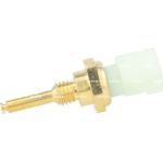 Sensor, Kühlmitteltemperatur 727191 Sensor, Kühlmitteltemperatur 727191