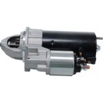 BOSCH 1 986 S00 756 Starter BOSCH 1 986 S00 756 Starter