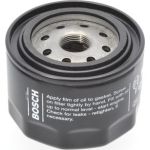 BOSCH F 026 407 024 Ölfilter BOSCH F 026 407 024 Ölfilter