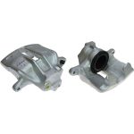 Bremssattel 9291798