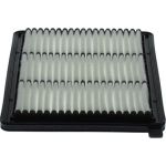 Luftfilter F 026 400 695 Luftfilter F 026 400 695