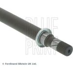 Antriebswelle ADBP890029