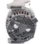 BOSCH 0 124 425 040 Generator BOSCH 0 124 425 040 Generator