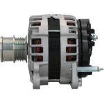 Generator 305.541.140.010