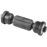 Stange/Strebe, Stabilisator 00226225