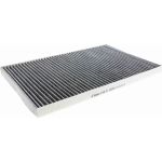 Filter, Innenraumluft V10-31-1030