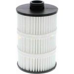 Vaico V10-4315 Ölfilter Vaico V10-4315 Ölfilter