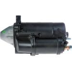 Starter 8EA 011 611-031