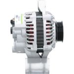 PSH 125.519.070.130 Generator +Line Original PSH 125.519.070.130 Generator +Line Original