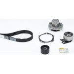 Wasserpumpe + Zahnriemensatz CT1155WP1