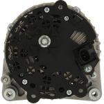 Generator 305.597.180.010