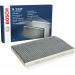 BOSCH 1 987 432 337 Innenraumfilter