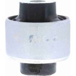 Lagerung, Lenker V46-0718