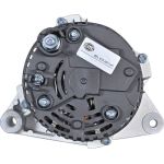 Generator 8EL 012 427-141