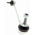 Vaico V20-7192 Stange/Strebe, Stabilisator