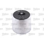 Luftfilter 585663 Luftfilter 585663