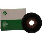 Umlenk-/Führungsrolle, Keilrippenriemen 532 0649 10 Umlenk-/Führungsrolle, Keilrippenriemen 532 0649 10