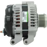 Generator 835.962.160.050 Generator 835.962.160.050