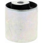 Vaico V48-0208 Lagerung, Lenker Vaico V48-0208 Lagerung, Lenker
