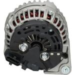 Valeo 443483 Generator ORIGINS - NEW O.E. TECHNOLOGIE Valeo 443483 Generator ORIGINS - NEW O.E. TECHNOLOGIE