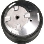 Lagerung, Motor ETM1346