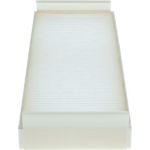 BOSCH 1 987 431 163 Innenraumfilter BOSCH 1 987 431 163 Innenraumfilter